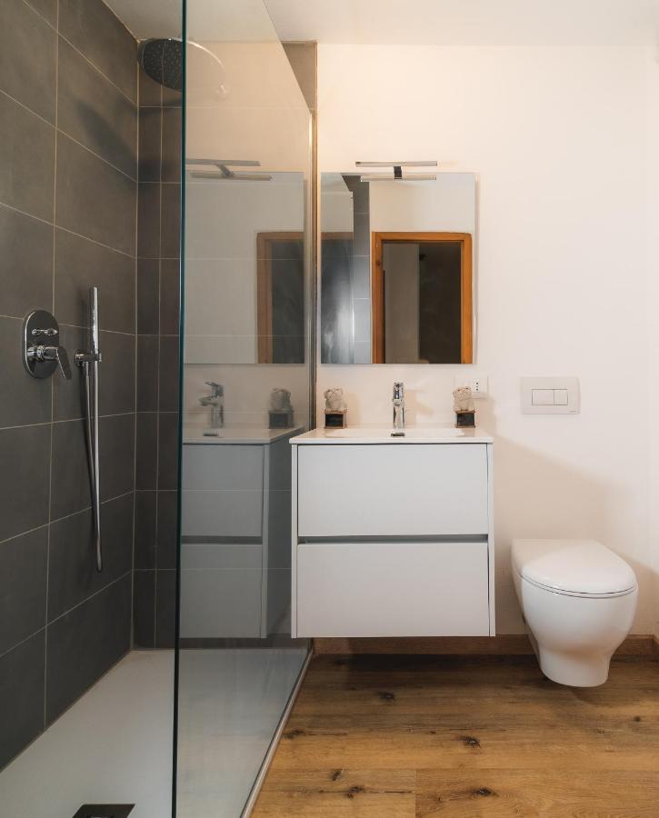 Mdc Apartments Madonna Extérieur photo
